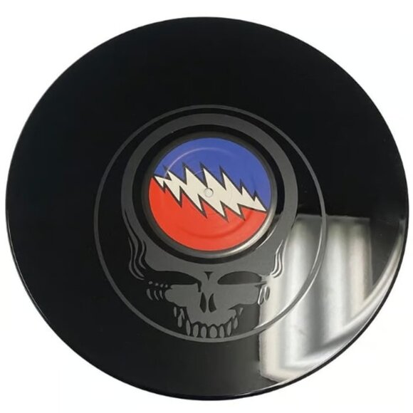 Grateful Dead Dick's Picks Vol. 2 (2-LP) ~ Numb/Ltd Ed of 3,500 ~ New/Sealed! - Picture 4 of 4